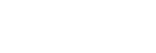 Body | 痩身・バスト・脱毛