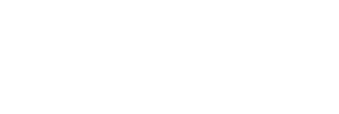 Facial | フェイシャル